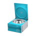Laboratory Robust industrial unit-ROTOFIX 46|46 H-Max. RPM: 4,000 min-Hettich Germany 